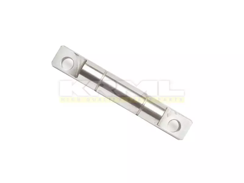 Clutch Release Fork Spindle