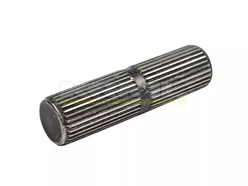 Clutch Release Fork Spindle