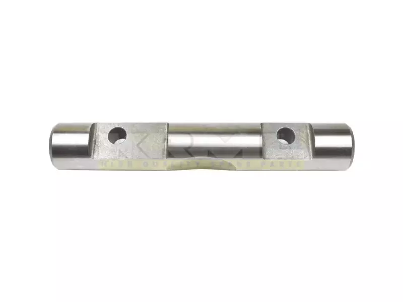 Clutch Release Fork Spindle