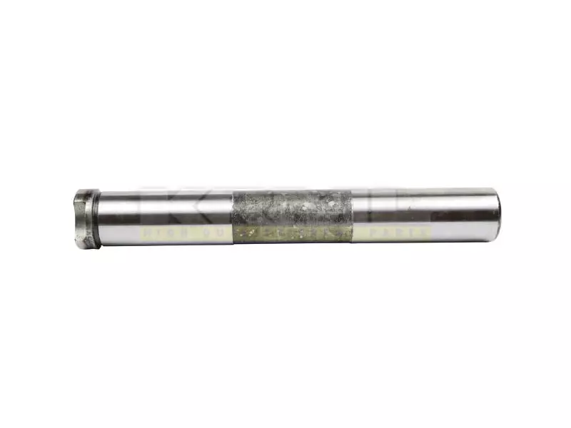 Clutch Release Fork Spindle