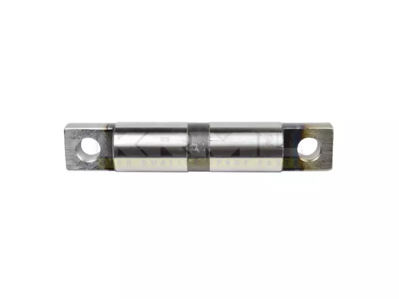 Clutch Release Fork Spindle