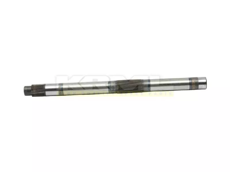 Clutch Release Fork Spindle