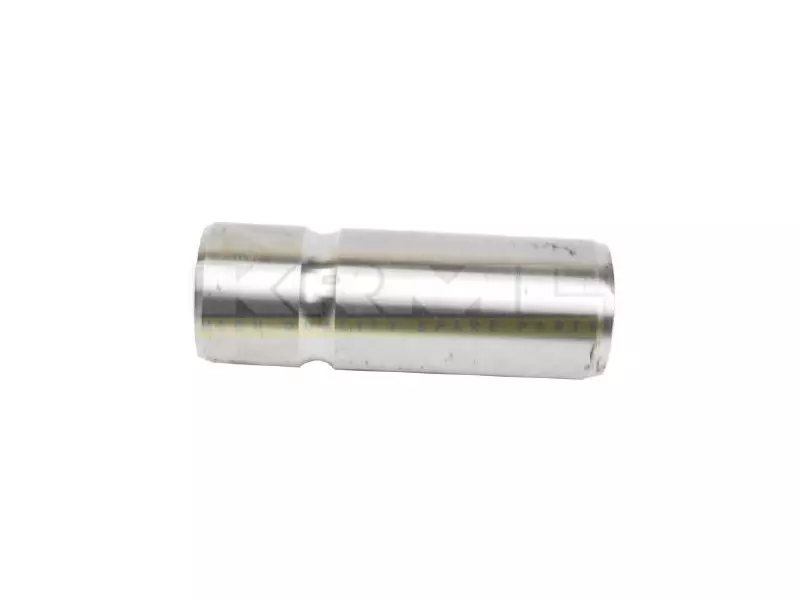 Clutch Release Fork Spindle