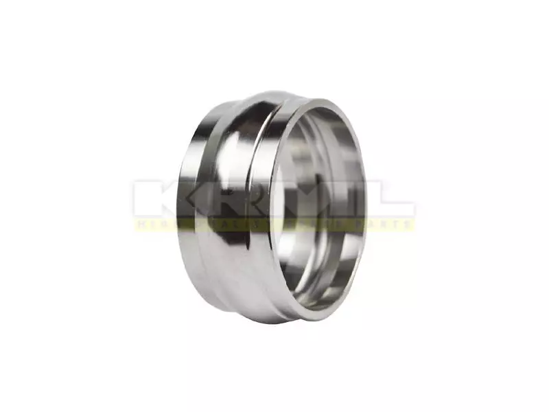 Driving Flange