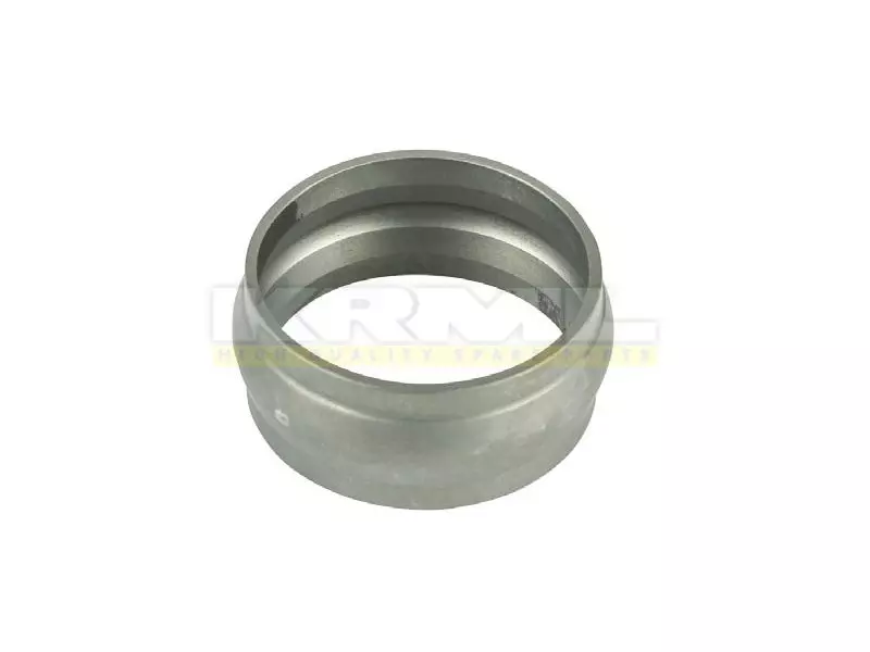 Driving Flange