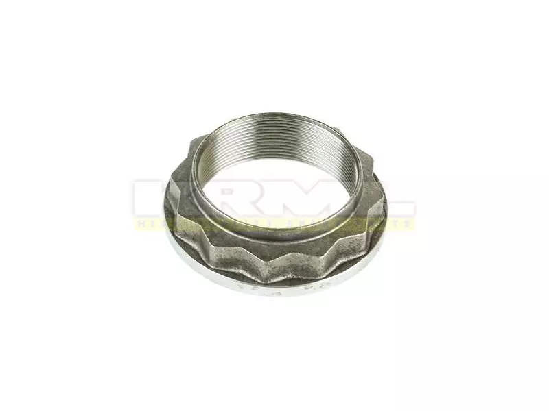 Conical Nut