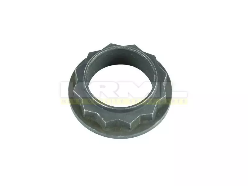 Conical Nut