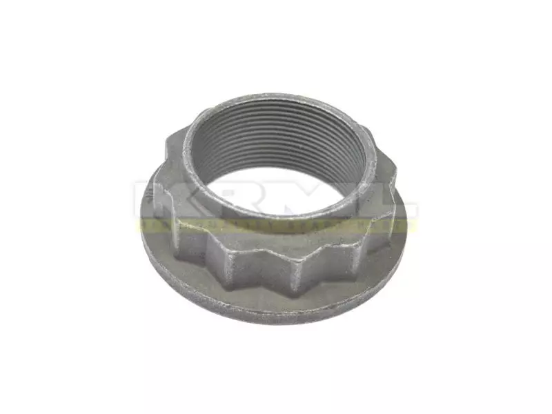 Conical Nut