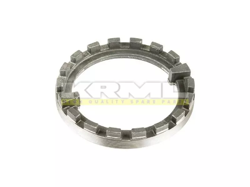 Differential Nut