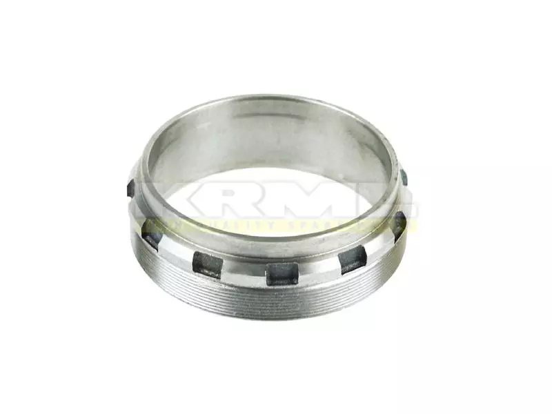 Differential Nut