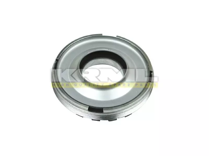 Differential Nut