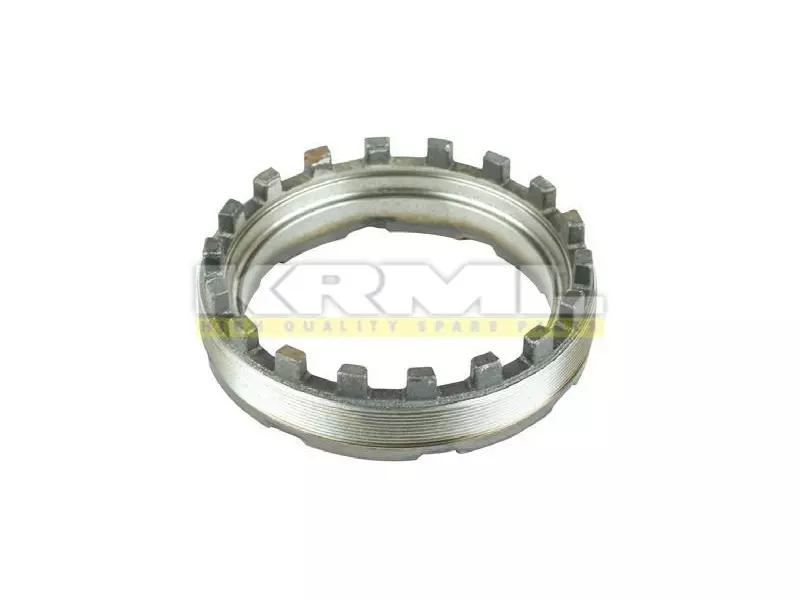 Differential Nut
