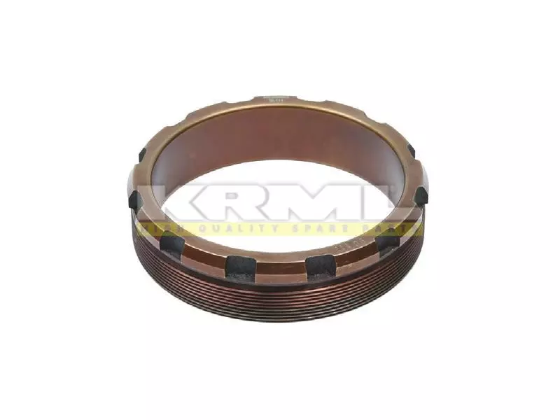 Differential Nut