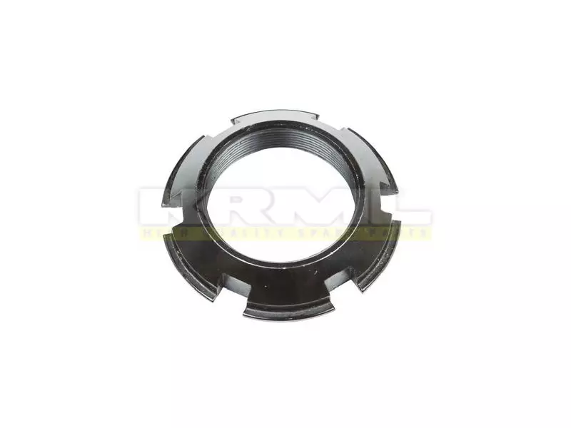 Differential Nut