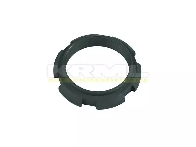 Differential Nut
