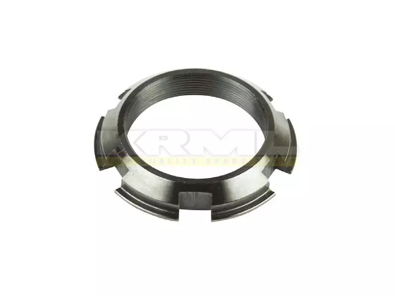 Differential Nut