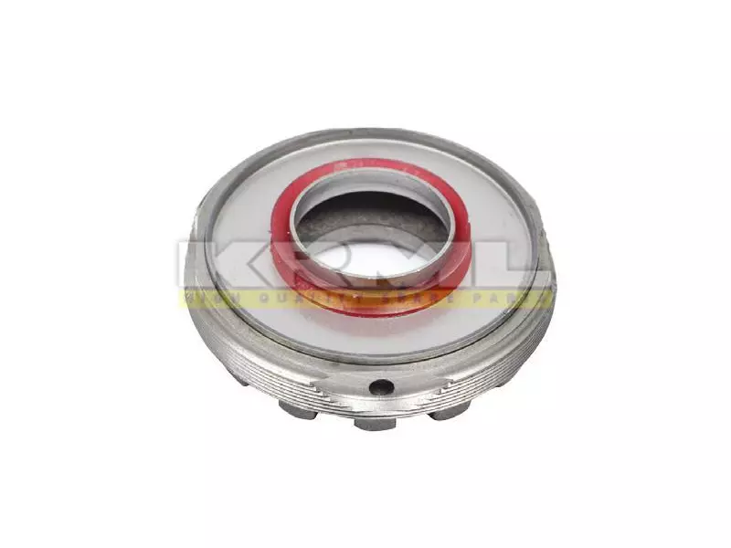 Differential Nut