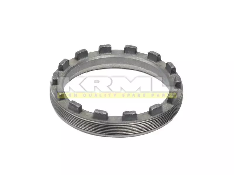 Differential Nut