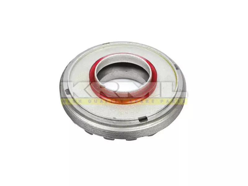 Differential Nut
