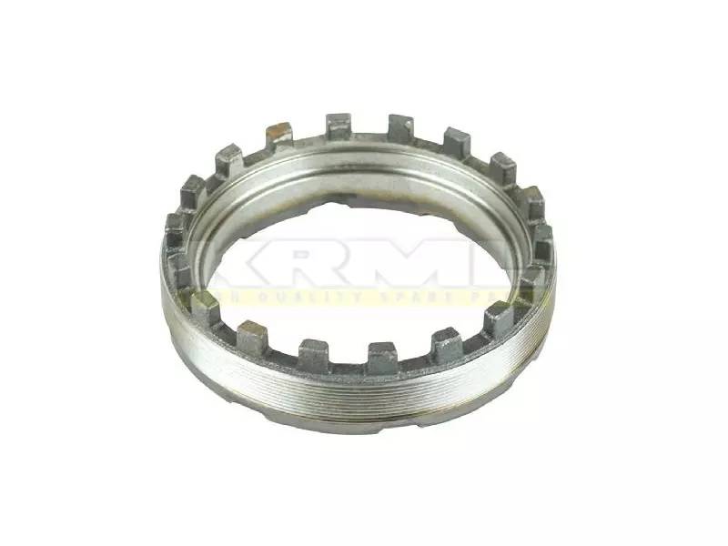 Differential Nut