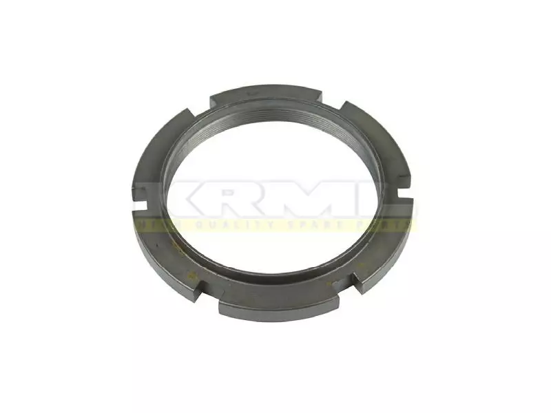Differential Nut