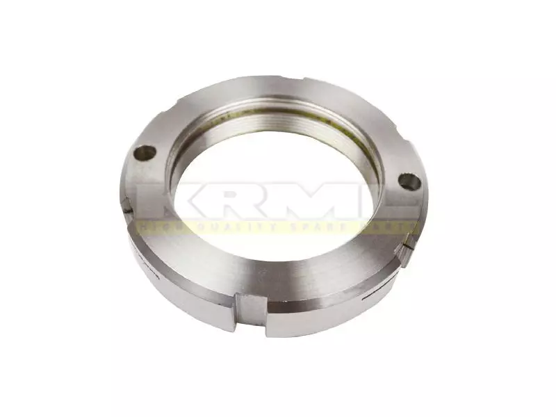 Lock Ring