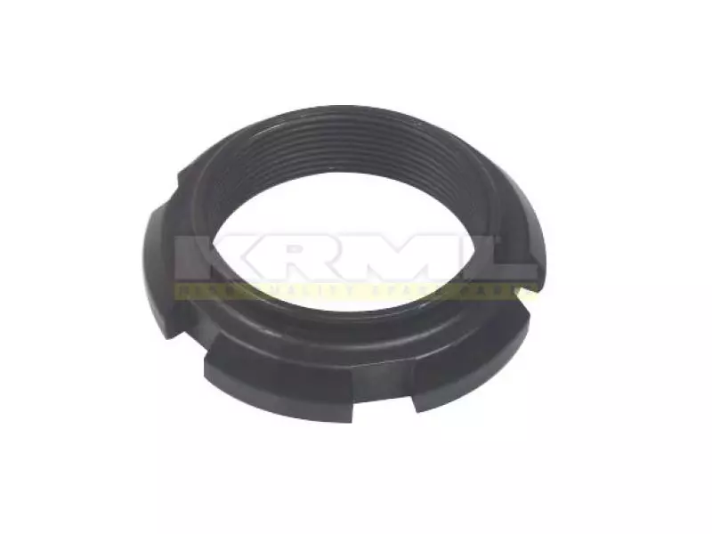 Differential Nut