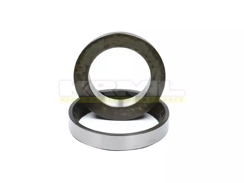 Axle Tapered Roller