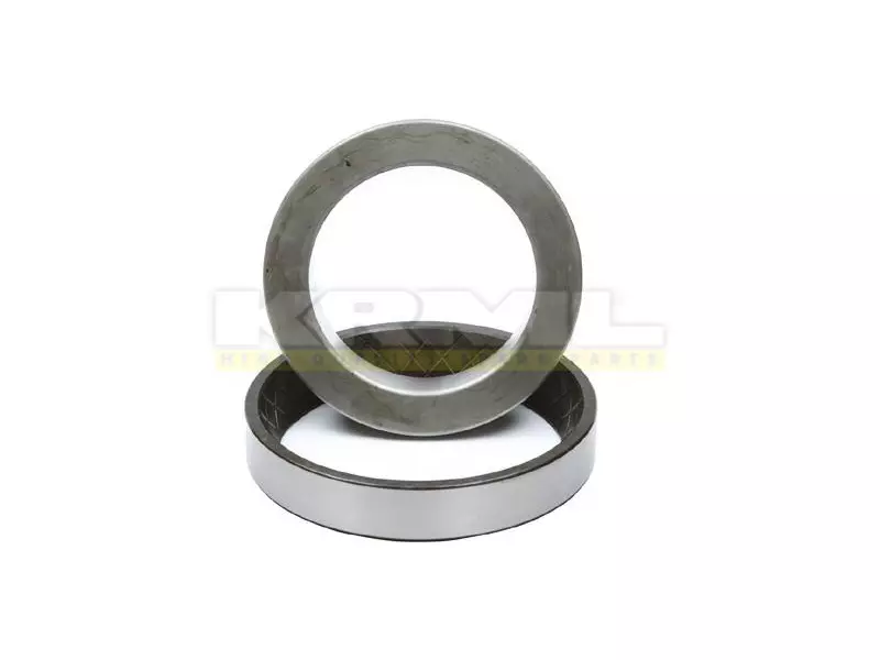 Axle Tapered Roller