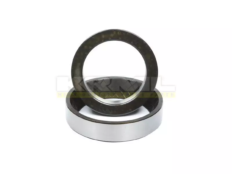 Axle Tapered Roller