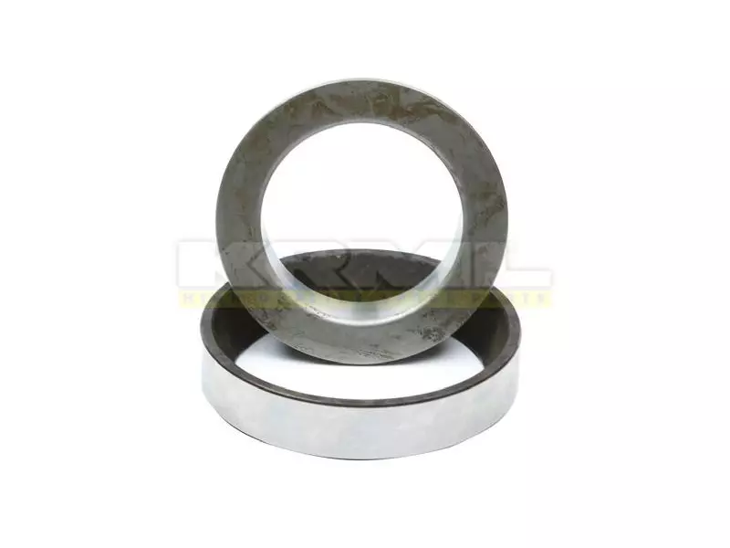 Axle Tapered Roller