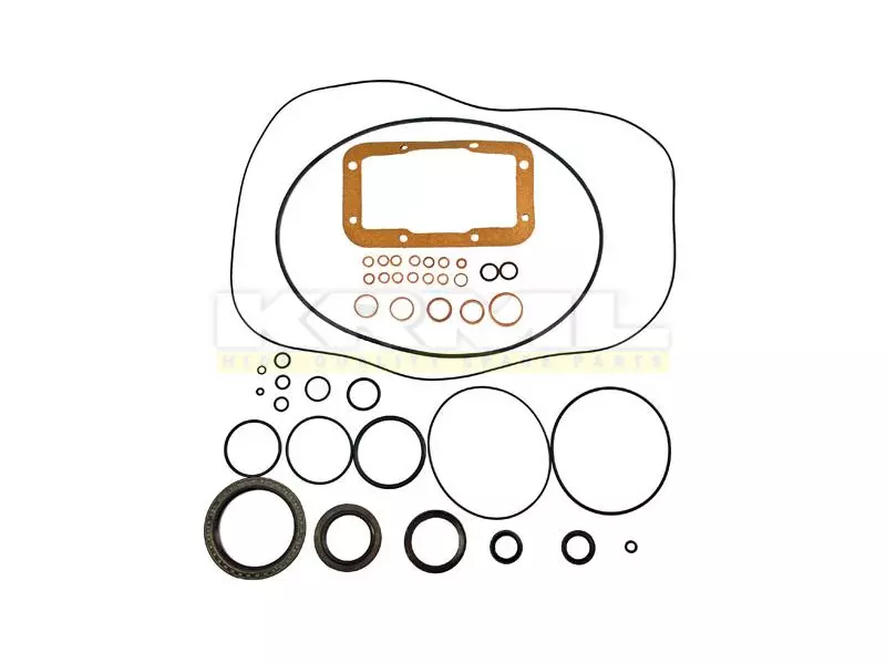 Gearbox Repair Kit