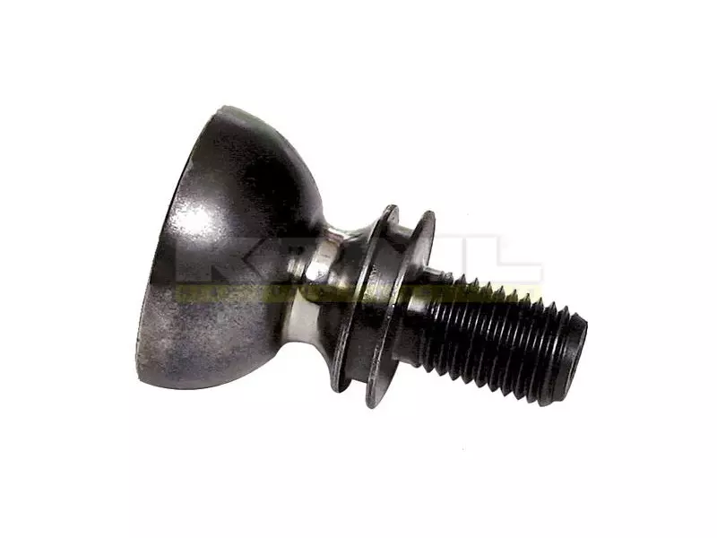 Clutch Lever Pin