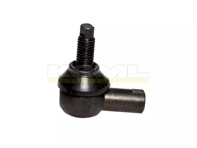 Gear Lever Joint