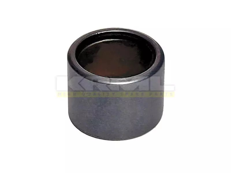 Clutch Lever Bushing