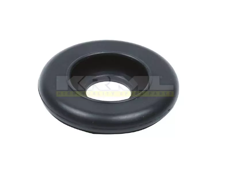 Clutch Release Fork Rubber
