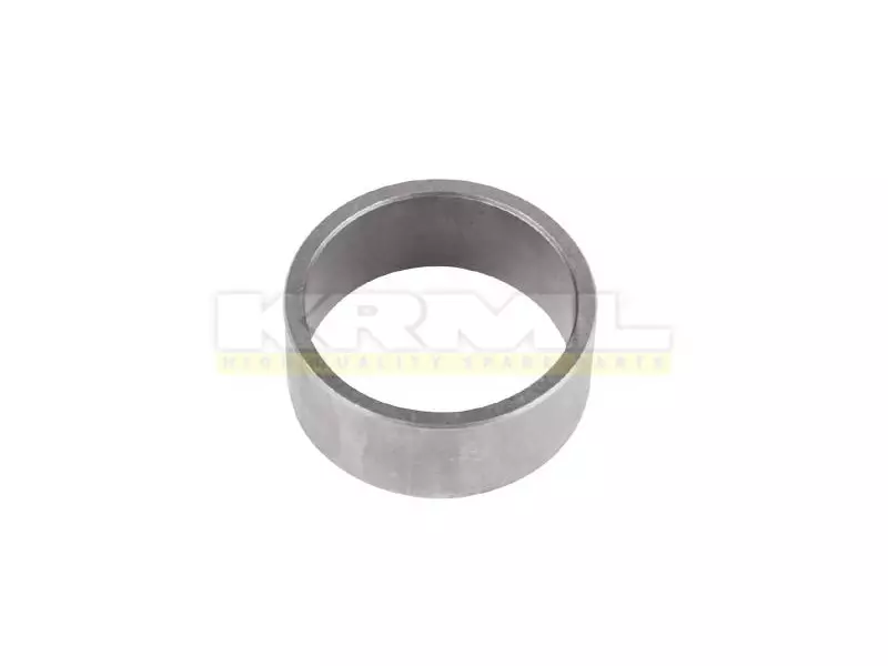 Driving Flange