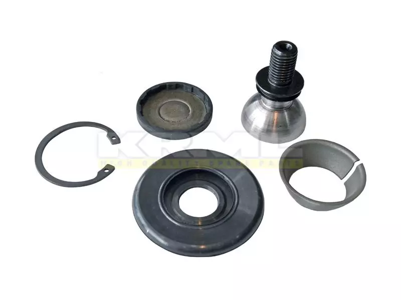 Clutch Release Fork Repair Kit