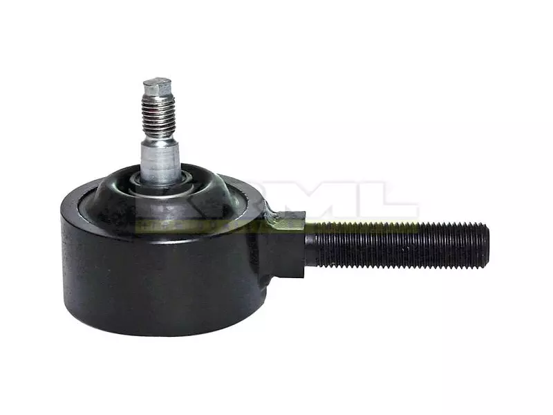 Gear Lever Joint