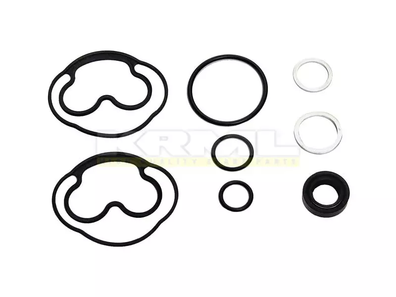 Steering Pump Kit