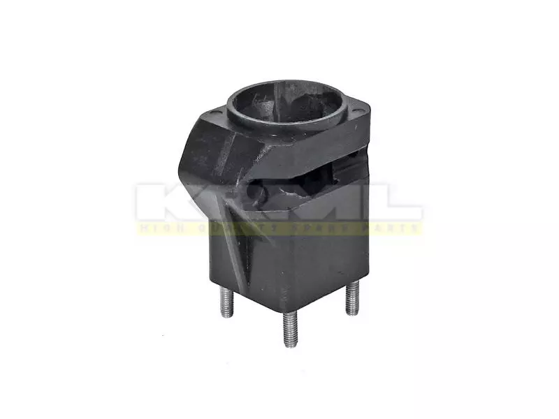Gear Lever Connector