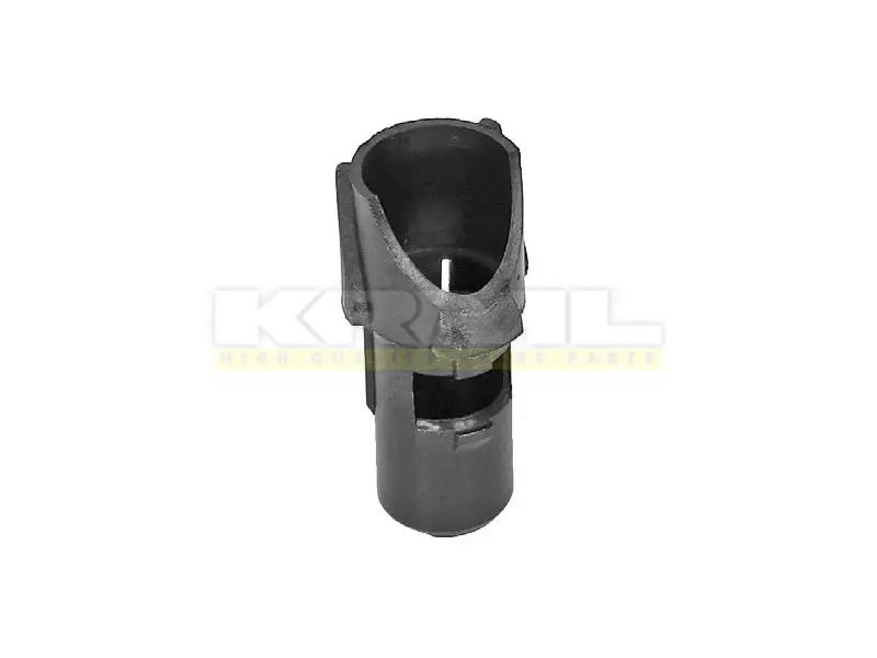 Gear Lever Connector Pipe