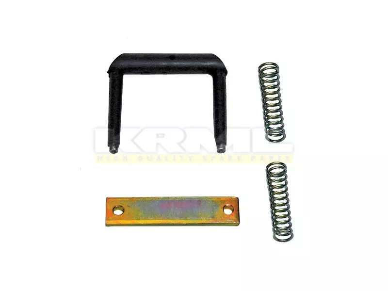 Gear Lever Connection Kit