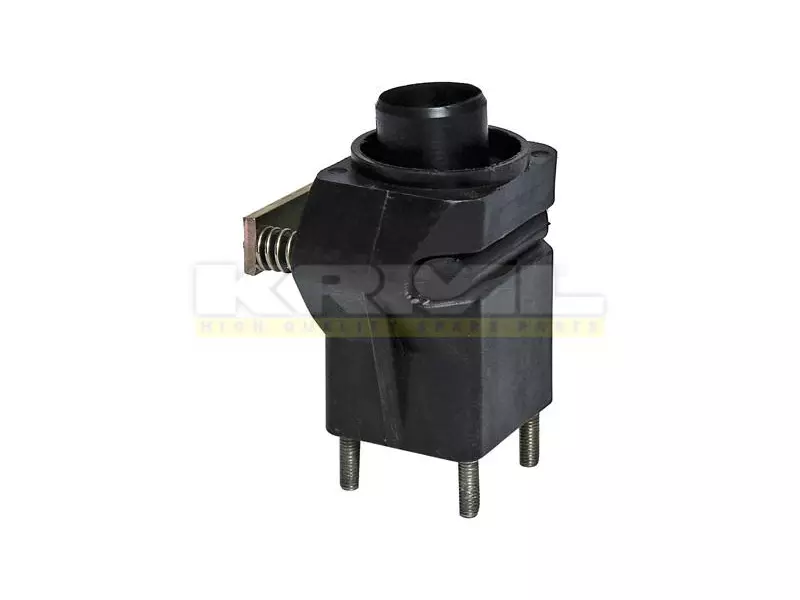 Gear Lever Connector