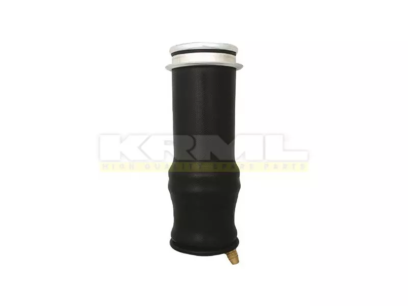 Cabin Air Springs
