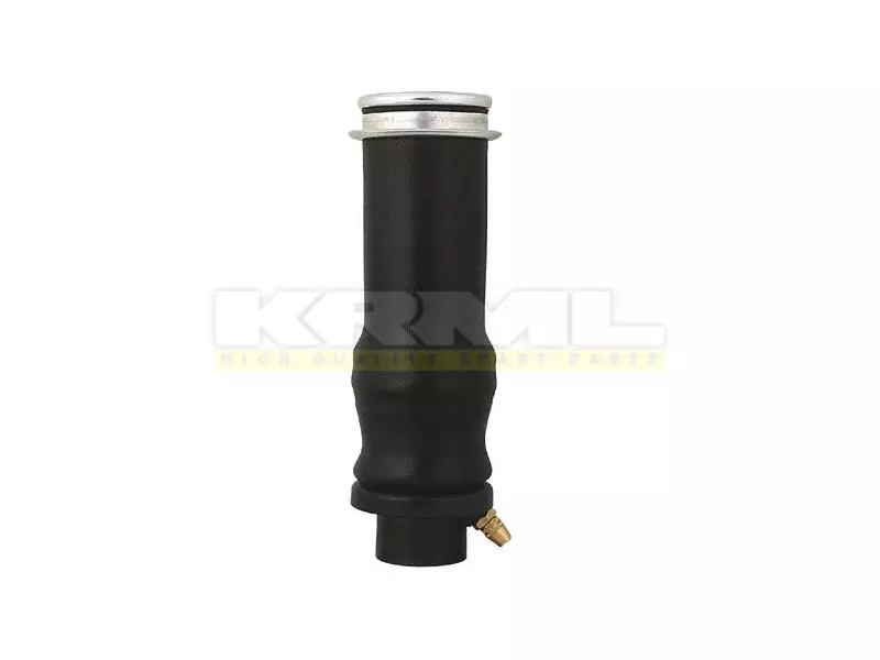 Cabin Air Springs