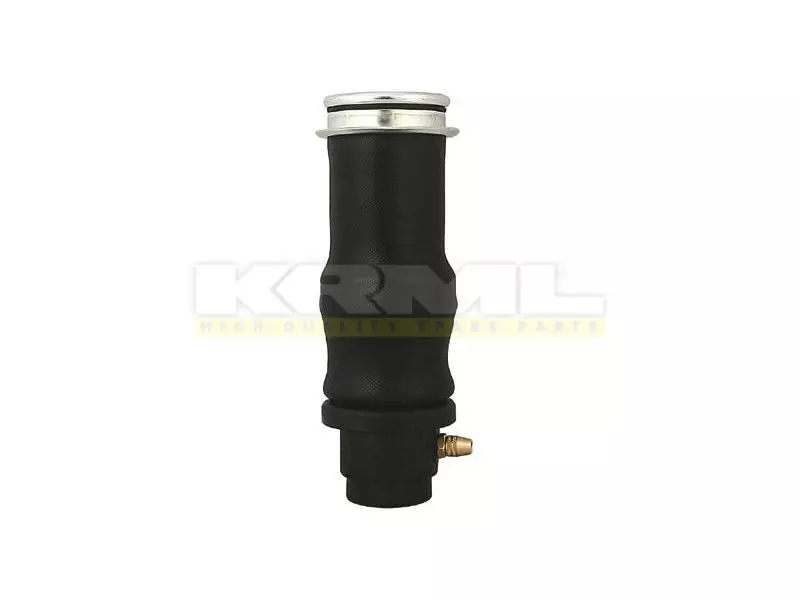 Cabin Air Springs