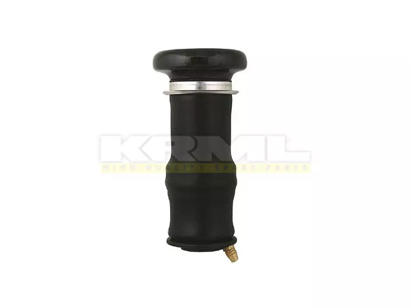 Cabin Air Springs
