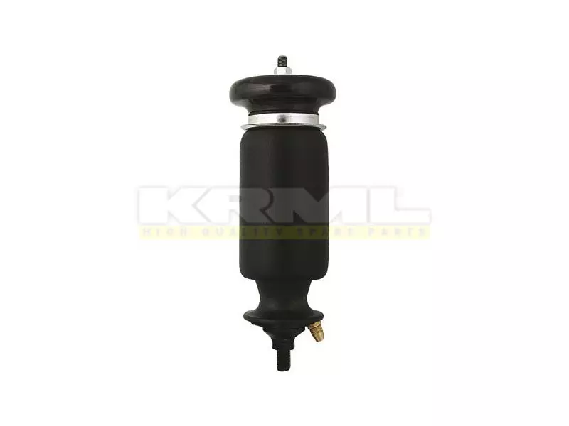 Cabin Air Springs