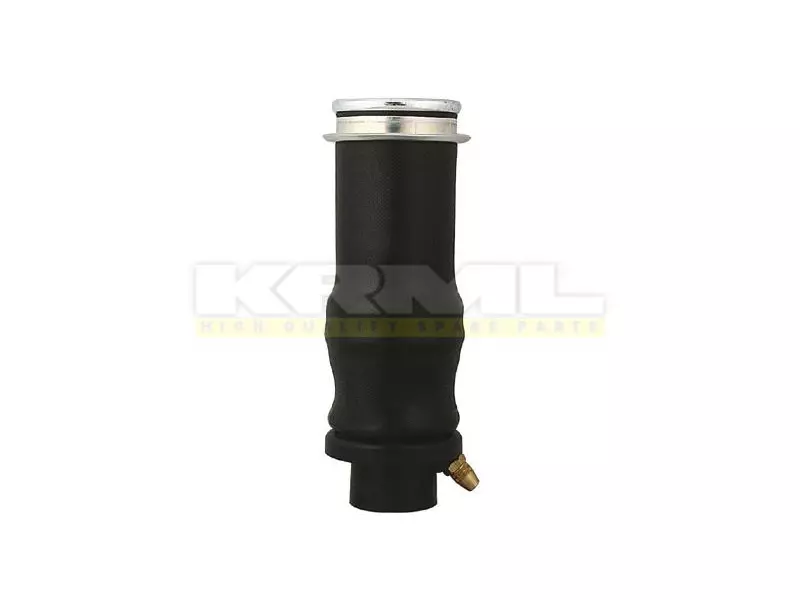 Cabin Air Springs